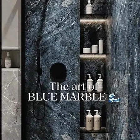 Apartment BurgApartments *